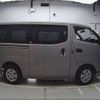 nissan caravan-van 2015 -NISSAN--Caravan Van VW2E26-017313---NISSAN--Caravan Van VW2E26-017313- image 4