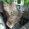 honda n-box 2019 CFJ1630664 image 10