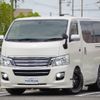 nissan caravan-van 2013 -NISSAN--Caravan Van LDF-VW2E26--VW2E26-004485---NISSAN--Caravan Van LDF-VW2E26--VW2E26-004485- image 5