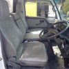 mazda titan 1999 CFJ1751977 image 13