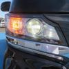 honda n-wgn 2014 CFJ1643713 image 21