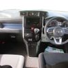 daihatsu thor 2022 quick_quick_4BA-M900S_M900S-1002988 image 7