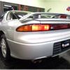 mitsubishi gto 1991 -MITSUBISHI--GTO Z16A--Z16A-0005171---MITSUBISHI--GTO Z16A--Z16A-0005171- image 34