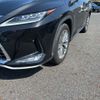 lexus rx 2020 -LEXUS--Lexus RX 6AA-GYL26W--GYL26-0004572---LEXUS--Lexus RX 6AA-GYL26W--GYL26-0004572- image 22