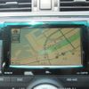 toyota mark-x 2010 646828-Y2025060365F-21 image 9