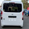 honda n-van 2021 GOO_JP_700090373030250517001 image 3