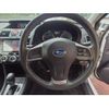 subaru impreza-wagon 2015 -SUBARU 【名変中 】--Impreza Wagon GP7--112154---SUBARU 【名変中 】--Impreza Wagon GP7--112154- image 10