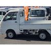daihatsu hijet-truck 2013 CFJ1903761 image 11
