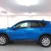 mazda cx-5 2012 quick_quick_KE2AW_KE2AW-108092 image 12