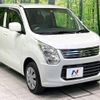 suzuki wagon-r 2014 -SUZUKI--Wagon R DBA-MH34S--MH34S-266314---SUZUKI--Wagon R DBA-MH34S--MH34S-266314- image 17