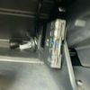 suzuki hustler 2015 -SUZUKI--Hustler DBA-MR31S--MR31S-277804---SUZUKI--Hustler DBA-MR31S--MR31S-277804- image 17