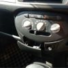 daihatsu mira-gino 2008 -DAIHATSU--Mira Gino L650S--L650S-0069744---DAIHATSU--Mira Gino L650S--L650S-0069744- image 8