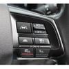 subaru levorg 2016 -SUBARU--Levorg DBA-VMG--VMG-020130---SUBARU--Levorg DBA-VMG--VMG-020130- image 5