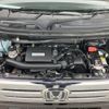 honda n-van 2019 -HONDA--N VAN HBD-JJ2--JJ2-1000648---HONDA--N VAN HBD-JJ2--JJ2-1000648- image 17