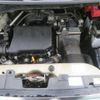 suzuki mr-wagon 2011 -SUZUKI 【浜松 999ｱ9999】--MR Wagon DBA-MF33S--MF33S-402042---SUZUKI 【浜松 999ｱ9999】--MR Wagon DBA-MF33S--MF33S-402042- image 6