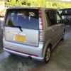 daihatsu move 2006 CFJ1522461 image 5