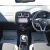 nissan note 2019 -NISSAN--Note DAA-SNE12--SNE12-012045---NISSAN--Note DAA-SNE12--SNE12-012045- image 17