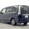 nissan serena 2015 -NISSAN--Serena DAA-HFC26--HFC26-242492---NISSAN--Serena DAA-HFC26--HFC26-242492- image 6