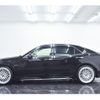 toyota crown-hybrid 2015 quick_quick_DAA-AWS210_AWS210-6090066 image 16