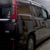 toyota esquire 2014 CFJ1686536 image 6