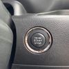 suzuki spacia 2017 quick_quick_MK42S_MK42S-186680 image 13
