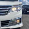 nissan serena 2014 -NISSAN--Serena DAA-HC26--HC26-102764---NISSAN--Serena DAA-HC26--HC26-102764- image 14