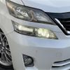 toyota vellfire 2009 -TOYOTA--Vellfire DBA-GGH25W--GGH25-8007823---TOYOTA--Vellfire DBA-GGH25W--GGH25-8007823- image 16