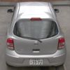 nissan march 2011 CFJ1745246 image 8