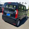 honda n-box 2017 -HONDA--N BOX DBA-JF3--JF3-1016245---HONDA--N BOX DBA-JF3--JF3-1016245- image 8