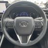 toyota harrier 2023 -TOYOTA--Harrier 6AA-AXUH80--AXUH80-0075206---TOYOTA--Harrier 6AA-AXUH80--AXUH80-0075206- image 11