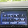 honda vezel 2018 quick_quick_DAA-RU3_RU3-1323185 image 11