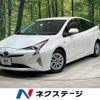 toyota prius 2016 -TOYOTA--Prius DAA-ZVW50--ZVW50-6016172---TOYOTA--Prius DAA-ZVW50--ZVW50-6016172- image 1