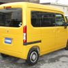 honda n-van 2019 GOO_JP_700040326930240710005 image 7