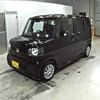 honda n-box 2024 -HONDA 【岡山 581や4706】--N BOX JF5-1114039---HONDA 【岡山 581や4706】--N BOX JF5-1114039- image 5