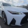 lexus is 2021 -LEXUS--Lexus IS 6AA-AVE30--AVE30-5089987---LEXUS--Lexus IS 6AA-AVE30--AVE30-5089987- image 1