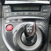 toyota prius 2012 -TOYOTA--Prius DAA-ZVW30--ZVW30-5450351---TOYOTA--Prius DAA-ZVW30--ZVW30-5450351- image 6