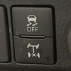 toyota hilux 2024 CFJ1805660 image 7