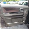 suzuki wagon-r 2017 -SUZUKI 【野田 580】--Wagon R DAA-MH55S--MH55S-706675---SUZUKI 【野田 580】--Wagon R DAA-MH55S--MH55S-706675- image 47
