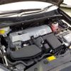 toyota prius 2011 -TOYOTA 【野田 500】--Prius DAA-ZVW30--ZVW30-1437652---TOYOTA 【野田 500】--Prius DAA-ZVW30--ZVW30-1437652- image 41