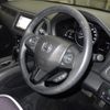 honda vezel 2018 CFJ1714924 image 4