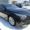 toyota mirai 2021 CFJ1705477 image 38