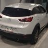 mazda cx-3 2016 CFJ1903148 image 6