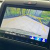 honda freed-hybrid 2017 CFJ1857070 image 6