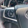 toyota harrier 2019 CFJ1554762 image 13