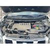 nissan x-trail 2010 -NISSAN--X-Trail LDA-DNT31--DNT31-205202---NISSAN--X-Trail LDA-DNT31--DNT31-205202- image 27