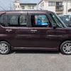 daihatsu tanto 2013 CFJ0979731 image 25