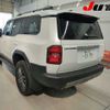 toyota land-cruiser-wagon 2024 CFJ1729973 image 2