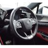 lexus nx 2024 -LEXUS 【姫路 341ﾛ1206】--Lexus NX 6AA-AAZH25--AAZH25-1005190---LEXUS 【姫路 341ﾛ1206】--Lexus NX 6AA-AAZH25--AAZH25-1005190- image 30