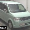 mitsubishi ek-wagon 2013 -MITSUBISHI--ek Wagon H82W--1514791---MITSUBISHI--ek Wagon H82W--1514791- image 1