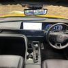 toyota toyota-others 2023 -TOYOTA--Crown Sport 6AA-AZSH36W--AZSH36-4001474---TOYOTA--Crown Sport 6AA-AZSH36W--AZSH36-4001474- image 3